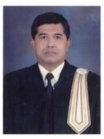 ทนายความ